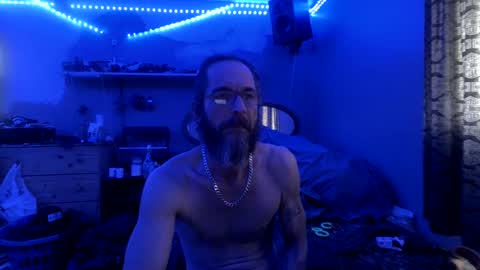 mykedong online show from 01.25.25