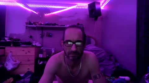 mykedong online show from 02.26.25
