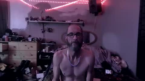 mykedong online show from 11.26.25