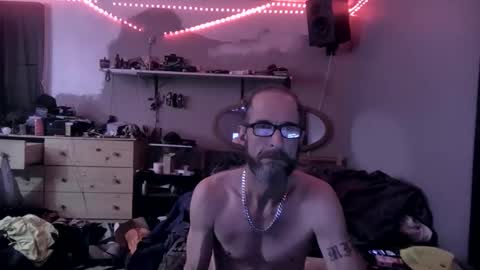mykedong online show from 11.27.25