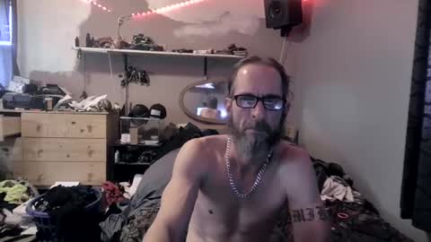 mykedong online show from 12.19.25