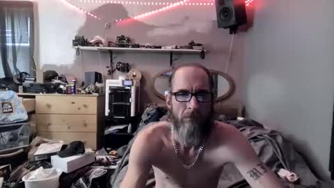 mykedong online show from 02.20.26