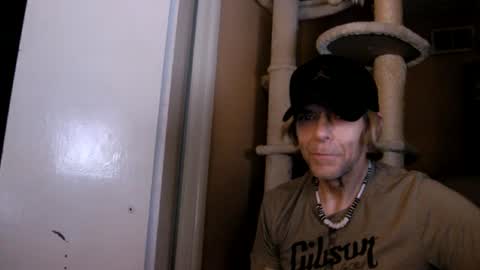 Your King of hearts online show from 08.03.26