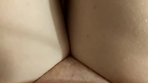 Kitty online show from 12.18.24