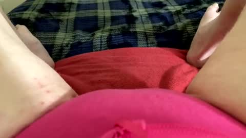 Snapshot of mykittyneedsuu chatting on 12.18.25 Kitty online show from 12.18.25