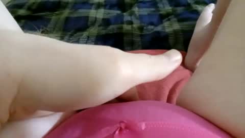 Snapshot of mykittyneedsuu chatting on 01.07.26 Kitty online show from 01.07.26