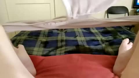 Snapshot of mykittyneedsuu chatting on 01.18.26 Kitty online show from 01.18.26