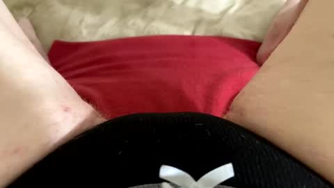 Snapshot of mykittyneedsuu chatting on 02.05.26 Kitty online show from 02.05.26