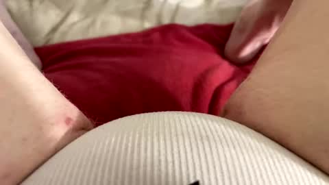 Snapshot of mykittyneedsuu chatting on 02.10.26 Kitty online show from 02.10.26