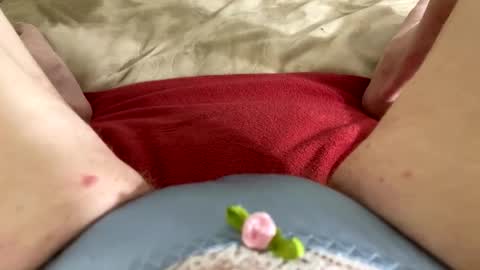 Snapshot of mykittyneedsuu chatting on 02.12.26 Kitty online show from 02.12.26