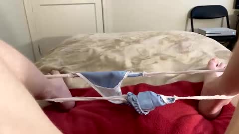 Snapshot of mykittyneedsuu chatting on 03.07.26 Kitty online show from 03.07.26