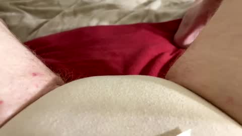 Snapshot of mykittyneedsuu chatting on 03.15.26 Kitty online show from 03.15.26