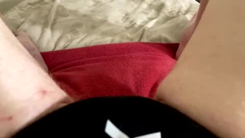 Snapshot of mykittyneedsuu chatting on 03.18.26 Kitty online show from 03.18.26