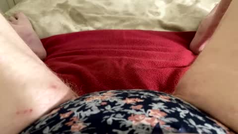 Snapshot of mykittyneedsuu chatting on 03.19.26 Kitty online show from 03.19.26