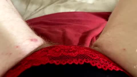 Snapshot of mykittyneedsuu chatting on 03.24.26 Kitty online show from 03.24.26