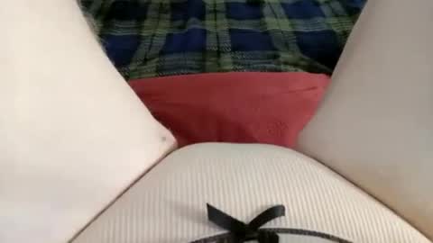 Kitty online show from 06.12.26