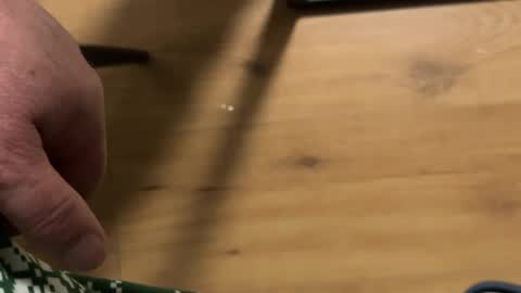 mykytoy online show from 03.05.26