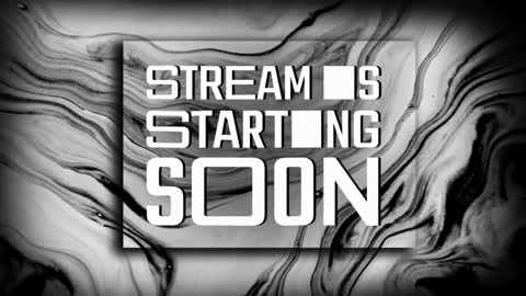 Snapshot of myla_marx chatting on 12.22.25 Myla Marx online show from 12.22.25