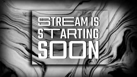 Snapshot of myla_marx chatting on 01.10.26 Myla Marx online show from 01.10.26