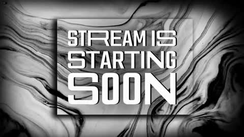 Snapshot of myla_marx chatting on 01.18.26 Myla Marx online show from 01.18.26