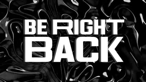 Snapshot of myla_marx chatting on 02.06.26 Myla Marx online show from 02.06.26