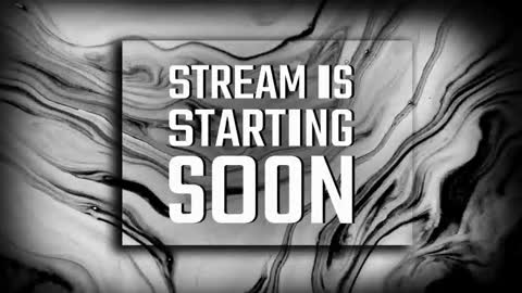 Snapshot of myla_marx chatting on 02.20.26 Myla Marx online show from 02.20.26