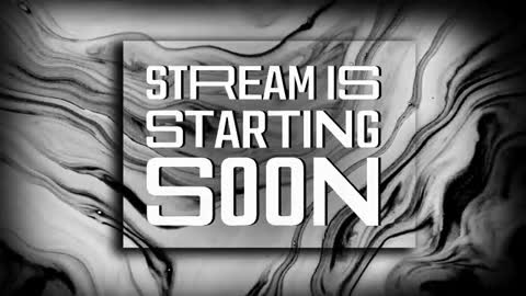 Snapshot of myla_marx chatting on 02.23.26 Myla Marx online show from 02.23.26