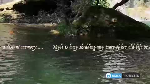 myla_nite online show from 11.18.25