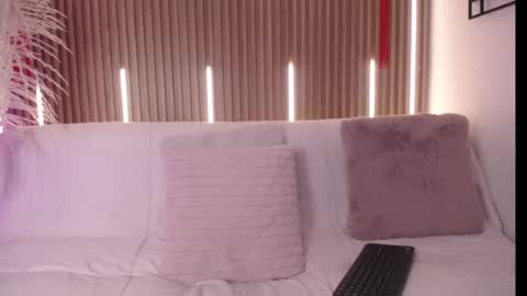 Myla  online show from 02.15.26