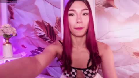 Myla  online show from 05.02.26