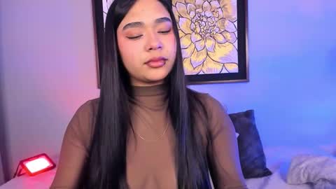 Snapshot of mylarossi chatting on 12.15.25 Rossi online show from 12.15.25