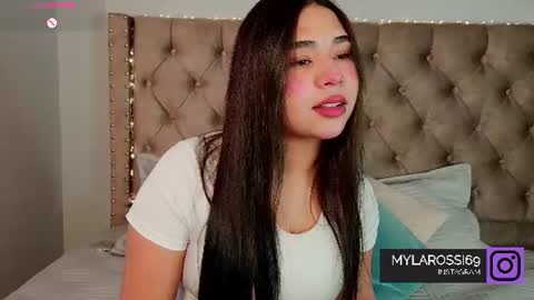 Rossi  online show from 06.09.26