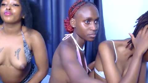 myline_ online show from 03.14.26