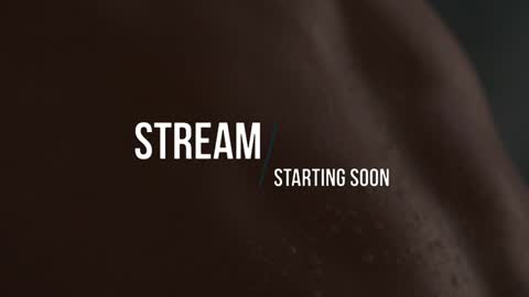 Liss Next stream December1 online show from 10.08.25