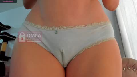 camila online show from 01.02.25