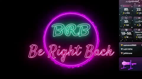 Kathe online show from 02.17.25