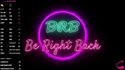 Kathe online show from 02.20.25