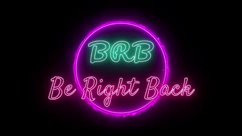 Kathe online show from 02.21.25