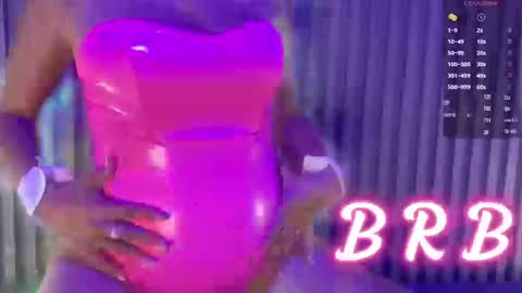 Kathe online show from 09.09.25