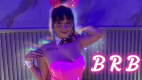 Kathe online show from 09.14.25