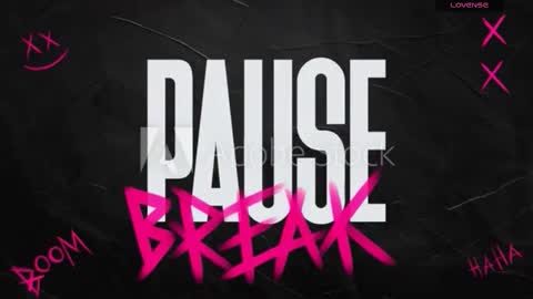 Kathe online show from 03.19.26