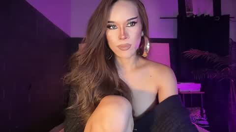 Snapshot of mylovingsofia chatting on 07.28.26 GODDESS SOFIA take me private show or passwordshow i cum to you online show from 07.28.26