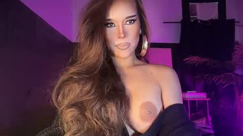 Snapshot of mylovingsofia chatting on 07.29.26 GODDESS SOFIA take me private show or passwordshow i cum to you online show from 07.29.26