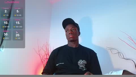 Snapshot of mylowallacee chatting on 12.16.24 Mylo Wallace online show from 12.16.24