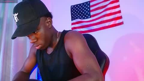 Snapshot of mylowallacee chatting on 11.25.25 Mylo Wallace online show from 11.25.25