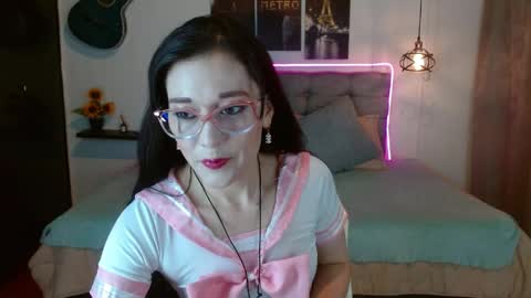 MYLU online show from 03.30.26
