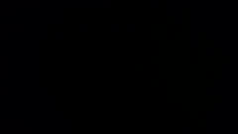 Snapshot of mymalehostage chatting on 10.21.25 DrenchedButThirsty online show from 10.21.25