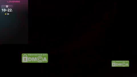 Snapshot of mymelisa chatting on 12.15.25 hey its Mel online show from 12.15.25