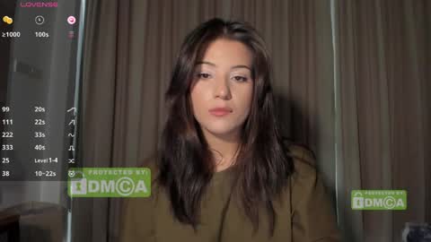 hey its Mel online show from 05.07.26