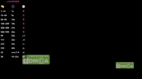 hey its Mel online show from 05.11.26